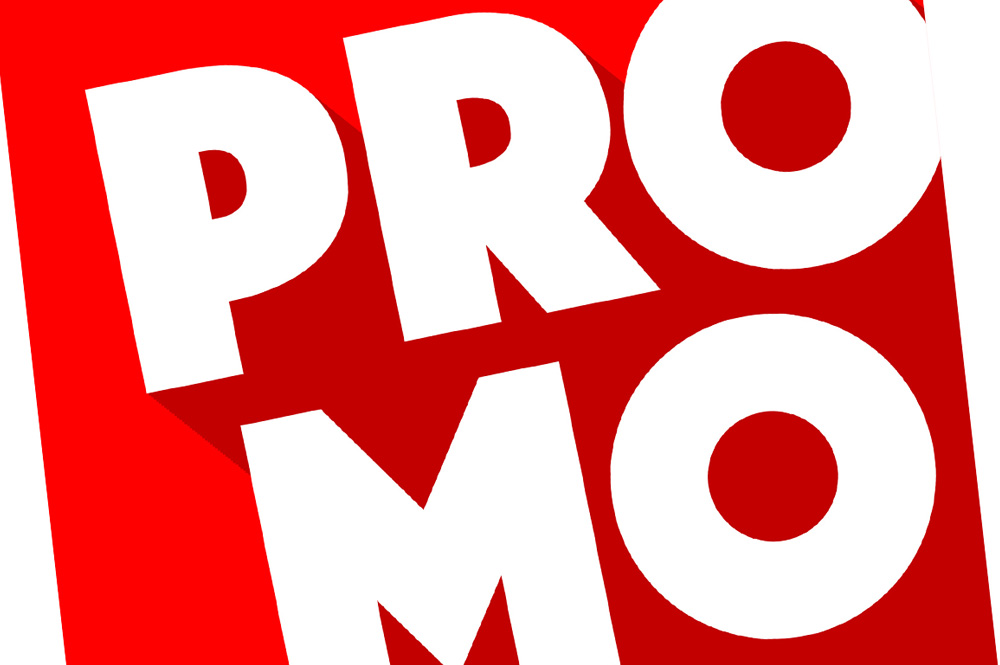 AB Foto promocje